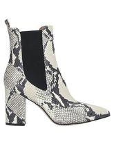 PARIS TEXAS Stiefeletten