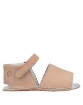 LMDI COLLECTION Sandalen