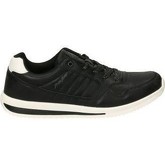 J´hayber  Sneaker ZS581194-200