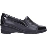 Melluso  Damenschuhe K91202