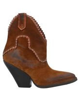 DIVINE FOLLIE Stiefeletten