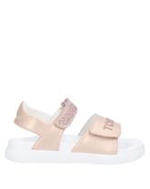 TOMMY HILFIGER Sandalen