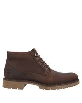 TIMBERLAND Stiefeletten