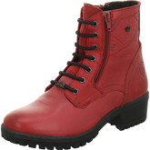 Blk 1978  Stiefel -