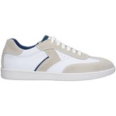 NeroGiardini  Sneaker P900960U