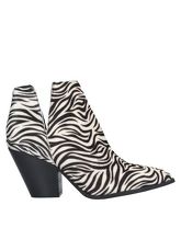 DIVINE FOLLIE Stiefeletten