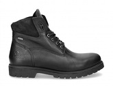 Panama Jack Schnürstiefel Amur GTX, mit GORE-TEX