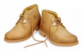 Panama Jack Winterboots, mit echtem Lammfell Futter