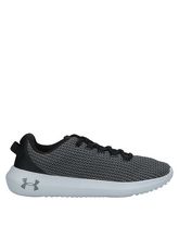 UNDER ARMOUR Low Sneakers & Tennisschuhe