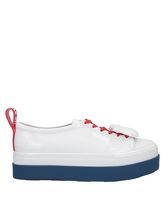 MELISSA Low Sneakers & Tennisschuhe