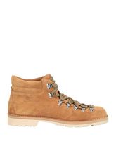 FRACAP Stiefeletten