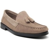 Purapiel  Herrenschuhe 65642