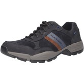 Pius Gabor  Sneaker Herren Schnürschuhe