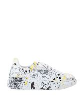 CARPE DIEM Low Sneakers & Tennisschuhe