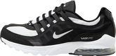 Nike Sportswear Sneaker Air Max VG-R