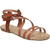 Porronet  Sandalen SANDALIAS  2603 SEÑORA CUERO