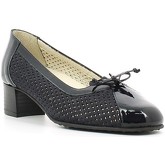 Grace Shoes  Pumps E6301