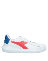 DIADORA Low Sneakers & Tennisschuhe