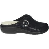 Sanycom  Clogs 3060