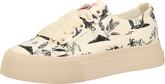 Scotch & Soda Sneaker Canvas