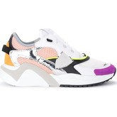Philippe Model  Sneaker Sneaker Eze Mondial Pop Multicolor