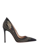 GIANVITO ROSSI Pumps