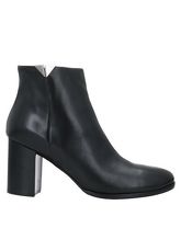 PROGETTO GLAM Stiefeletten