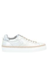 VOILE BLANCHE Low Sneakers & Tennisschuhe