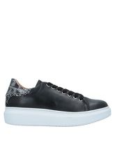 STELE Low Sneakers & Tennisschuhe