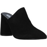 IgI CO  Clogs 5187800