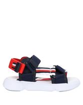 TOMMY HILFIGER Sandalen