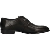 Valleverde  Herrenschuhe 13886