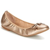 JB Martin  Ballerinas OREANE