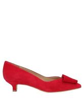 DANIELE ANCARANI Pumps