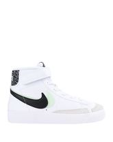 NIKE High Sneakers & Tennisschuhe