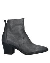 FIORENTINI+BAKER Stiefeletten