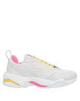 PUMA Low Sneakers & Tennisschuhe