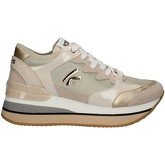 Keys  Sneaker K-4500 niedrig Damen