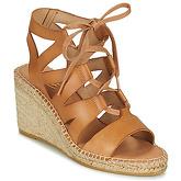 Betty London  Sandalen OTANA