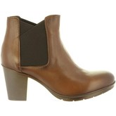 Chika 10  Stiefeletten MARGOT 06