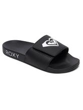 Roxy Sandale Slippy Slide