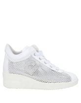 AGILE by RUCOLINE High Sneakers & Tennisschuhe