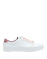 TOMMY HILFIGER Low Sneakers & Tennisschuhe