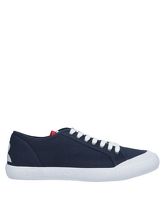 LE COQ SPORTIF Low Sneakers & Tennisschuhe