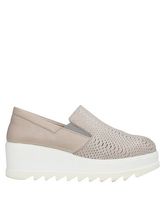 CAMILLA WINTER Low Sneakers & Tennisschuhe