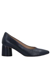 MELLUSO Pumps