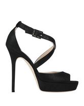 JIMMY CHOO Sandalen