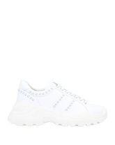 TWINSET Low Sneakers & Tennisschuhe