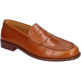 Tod's  Herrenschuhe mokassins leder