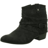 Jenny By Ara  Stiefeletten Stiefeletten 63911-05